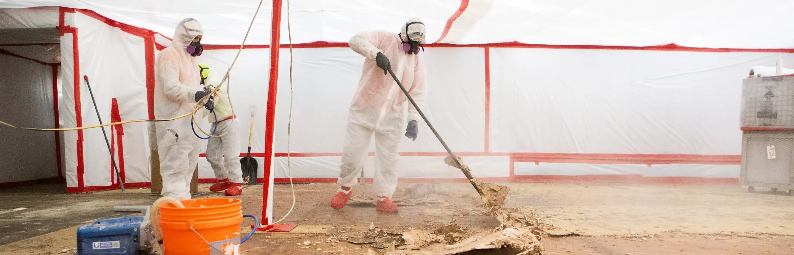 Asbestos-abatement-scaled