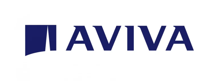 Aviva-Primary-Logo-RGB-Blue-scaled