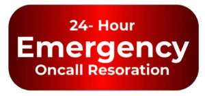 ON-CALL-STUFF-8-300x140