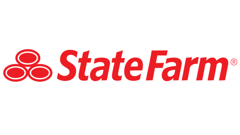 State-Farm-Logo