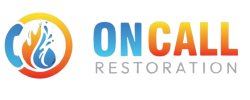 oncallrestorelogo