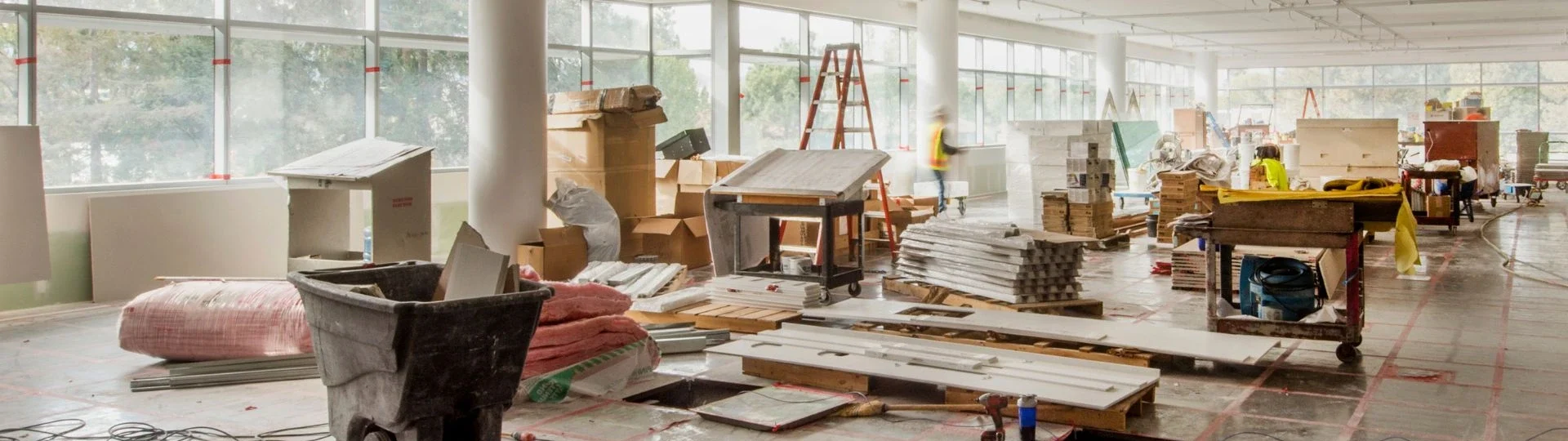 commercial-restoration