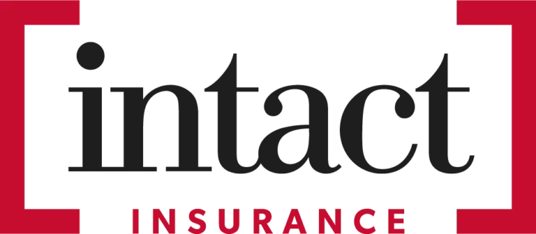 logo-intact.original