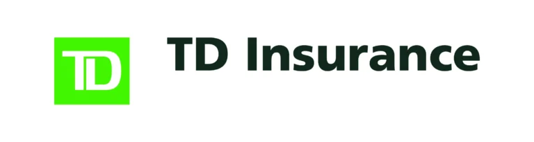 tdinsurance_col-2018-05-25-Xsbuh1pW6i8vjfEejnor4Otu